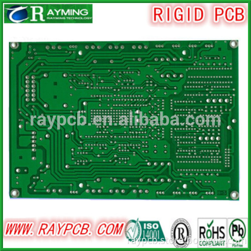 94v-0 washing machine pcb board pcb manufacturing
